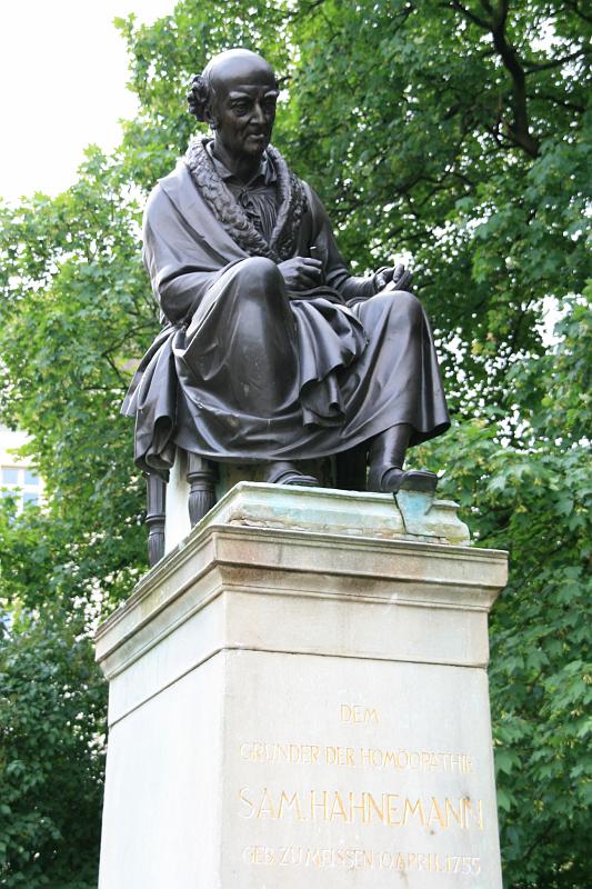 Original image
